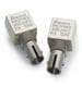 Broadcom / Avago AFBR-2418TZ