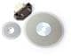 Broadcom / Avago HEDS-9100#G00