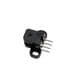 Broadcom / Avago HEDS-9720#P50