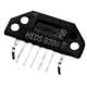 Broadcom / Avago HEDS-8906