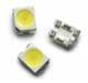 Broadcom / Avago ASMT-QWBC-NJK0E