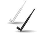 KYOCERA AVX 9000962-XLPDNW Image agrandie