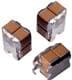 KYOCERA AVX ST103C826MAK02