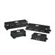 KYOCERA AVX FHC26I0907KJH