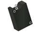 KYOCERA AVX TW2D947K050CBSZ0S00