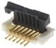 KYOCERA AVX 046298006000883+