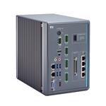 Axiomtek MVS900-511-FL Image agrandie