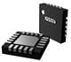Azoteq IQS324001QFR
