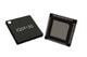 Azoteq IQS9150-000QFR
