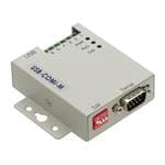 Banner Engineering INTUSB485-1 Image agrandie