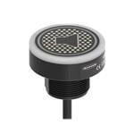 Banner Engineering K50PCLRGB7KAQP Image agrandie