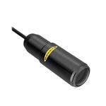 Banner Engineering LEDWSM Image agrandie