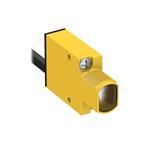 Banner Engineering SM31EL W/30 Image agrandie