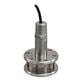 Banner Engineering BWA-PRESSURE-SENSOR-15L