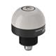 Banner Engineering K50APT2GYRC12Q