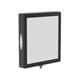 Banner Engineering LEDGB150X150PW2-XQ