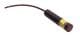 Banner Engineering M126E1LDQ5