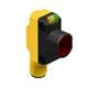 Banner Engineering QS18EK6EQ8
