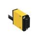 Banner Engineering SM312FPM5V