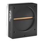 Basler 108851 Image agrandie