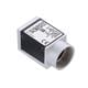 Basler 106202