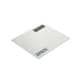Basler 2200001533