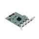 Basler 2200002206
