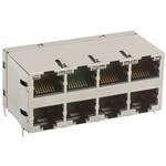 TRP Connector / Bel 2250535-1 Image agrandie