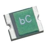 Bel Fuse 0ZTJ0020FF2E Image agrandie