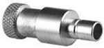 Johnson / Cinch Connectivity Solutions 131-8701-801 Image agrandie