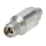 Johnson / Cinch Connectivity Solutions 134-1000-001 Image agrandie