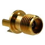 Johnson / Cinch Connectivity Solutions 145-0701-851 Image agrandie