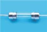 Bel Fuse 5SFP 630-R Image agrandie