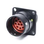 Cinch BACC45FT22-55S Image agrandie