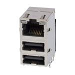 Bel Magnetic Solutions C893-1DX1-E5 Image agrandie