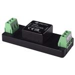 CUI Inc. DQD20-48-S24-T Image agrandie