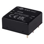 CUI Inc. DQD6-24-D12 Image agrandie