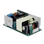 Bel Power Solutions MEPG300-1324 Image agrandie