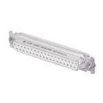 Cinch DCF37STII Image agrandie