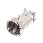 Cinch P-202-CCT Image agrandie