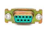 Cinch DEMAMF9S Image agrandie