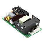 EOS Power LFMWLT60-1001 Image agrandie