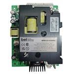 Bel Power Solutions MPB125-3000G Image agrandie