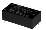 CUI Inc. PSKM-10G-24 Image agrandie