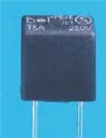 Bel Fuse RST 4 AMMO Image agrandie