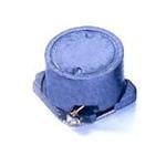 Bel Signal Transformer SCB75C-330 Image agrandie