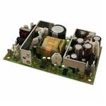 Bel Power Solutions MAP40-3105 Image agrandie