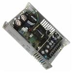 Bel Power Solutions MAP80-1024 Image agrandie