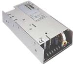 Bel Power Solutions PFC375-1015F Image agrandie