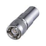 Trompeter / Cinch Connectivity Solutions PL155AC-306 Image agrandie